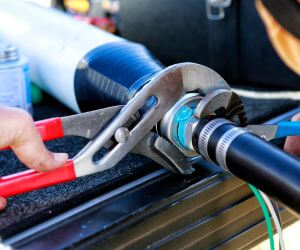 About Septic Pumping Service Eldorado, TX
